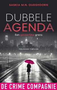 Dubbele-agenda-ebook CC