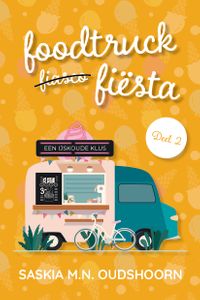 Foodtruck Fiesta - deel 2 - 150 dpi