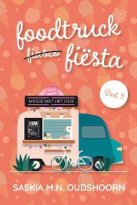 Foodtruck Fiesta - deel 3 - 150 dpi