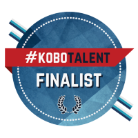 KoboTalent_finalist_badge